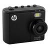 Экшн-камера HP ac150 1xCMOS 5Mpix черный (2671001215)