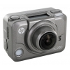 Экшн-камера HP ac200 1xCMOS 5Mpix серый (2671001220)