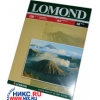 LOMOND 0102022 A4 бумага глянцевая односторонняя (50 листов, 230 г/м2)
