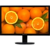 Монитор Acer 21.5" Viseo 223DXb черный TN+film LED 5ms 16:9 матовая 200cd 1920x1080 D-Sub (UM.WK3EE.002)