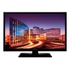 Телевизор LED Rubin 19" RB-19SE1 Slim Design black HD READY USB MediaPlayer (RUS)
