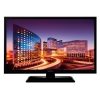 Телевизор LED Rubin 22" RB-22SE1F Slim Design black FULL HD USB MediaPlayer (RUS)
