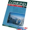 LOMOND 0102014 A4 бумага матовая односторонняя (50 листов, 180 г/м2)