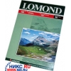 LOMOND 0102008 A4 бумага глянцевая односторонняя (50 листов, 140 г/м2)