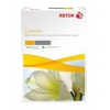 Бумага Xerox Colotech+ 003R97968 A3/200г/м2/250л./белый для лазерной печати (мин.кол.4)