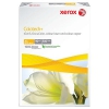 Бумага Xerox Colotech+ 003R97983 A4/300г/м2/125л./белый для лазерной печати (мин.кол.6)