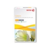 Бумага Xerox Colotech+ 003R98840 SRA3/90г/м2/500л./белый для лазерной печати (мин.кол.3)