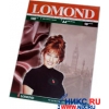 LOMOND 0808421 A4 бумага термотрансферная для темных тканей (10 листов, 140 г/м2)
