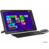 Моноблок Dell XPS 18 (18-6386) i7-3537U/8G/500G+32ssd/18.4" FHD (1920x1080) MultiTouch/Wi-Fi/BT/cam/no stand/Win8