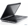 Ноутбук Dell Inspiron 7720 i7-3630QM (2.4)/8G/1T+32G SSD/17,3"HD+/NV GT650M 2G/DVD-SM/BT/Win8 (7720-6492) (Aluminium-Black Backlit)