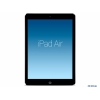 Планшет Apple iPad 5 Air ME987RU/A 128Gb 9.7'' QXGA (2048x1536) Retina/A7/ 3G+LTE/ GPS+GLONASS/ WiFi / BТ 4.0/ 1.2MP+5.0MP/iOS7Space Grey