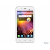 Смартфон Alcatel One Touch 6010D STAR White 2 sim/4"AMOLED/1GHz/0.3Mpx/5Mpx/GPS/Android4.1