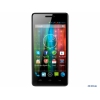 Смартфон Prestigio MultiPhone PAP5450 DUO в комплекте 4 цветные панели 2SIM/ 4.5" 480x854 TFT/ Cortex A7 1.2Ghz/5Mpx/GPS/ WiFi/ BT/ 1500 mAh/Andr 4.2 (Q3PAP5450DUO)