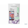 Защитная пленка LuxCase для Nokia Lumia 1520  (Антибликовая)