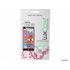 Защитная пленка LuxCase для Nokia Lumia 1520  (Суперпрозрачная)
