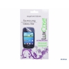 Защитная пленка LuxCase для Samsung Galaxy Star S5282/S5280 (Антибликовая)