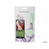 Защитная пленка LuxCase для LG G2 (Антибликовая)