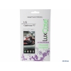 Защитная пленка LuxCase для LG Optimus F7 (Антибликовая)