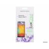 Защитная пленка LuxCase для Samsung Galaxy Note III N9000 (Антибликовая)