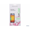 Защитная пленка LuxCase для Samsung Galaxy Note III N9000 (Суперпрозрачная)