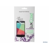 Защитная пленка LuxCase для LG Nexus 5 (Антибликовая)