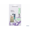 Защитная пленка LuxCase для Apple iPhone 5S (Front&Back), Антибликовая х2
