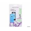 Защитная пленка LuxCase для Apple iPhone 5С (Front&Back), Антибликовая х2