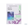 Защитная пленка LuxCase для Apple iPad Air (Антибликовая)