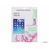 Защитная пленка LuxCase для Apple iPad Air (Суперпрозрачная)