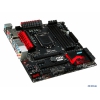 Мат. плата MSI Z87M GAMING <S1150, iZ87, 4*DDR3, 2*PCI-E16x, 2*PCI-E1х, SATA III, SATA RAID, GB Lan, mATX, Retail>