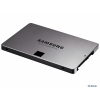 Твердотельный накопитель SSD 2.5" 120 Gb Samsung SATA III 840 EVO (R540/W410MB/s) (MZ-7TE120BW)