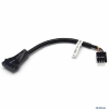 Кабель-переходник  USB3.0 - USB2.0 для MB, на штырьки 2.0