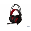 Гарнитура Philips SHG8000/10