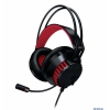 Гарнитура Philips SHG8200/10