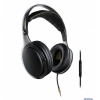Наушники Philips SHO9565BK/10