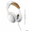 Наушники Philips SHO9565WT/10