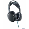 Наушники Philips SHO9567GB/10