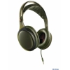 Наушники Philips SHO9567GN/10