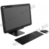 Dell XPS 18 <18-8201>  i7 3537U/8/500+32SSD/WiFi/BT/Win8/18"