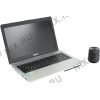 ASUS N56V <90NB03J1-M00890> i5  3230M/6/500/DVD-RW/GT750M/WiFi/BT/Win8/15.6"/2.66 кг