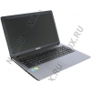 ASUS X550C <90NB00W2-M00360> Pent  2117U/4/500/DVD-RW/GT720M/WiFi/BT/Win8/15.6"/2.22 кг