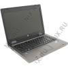 hp ProBook 6470b <H5E56EA#ACB>  i5  3230M/4/500/DVD-RW/WiFi/Win7Pro/14"/2.34  кг