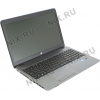hp 450 G1 <E9Y26EA#ACB>  i5  4200M/8/1Tb/DVD-RW/HD8750M/WiFi/BT/Win7Pro/15.6"/2.4  кг