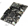 GIGABYTE GA-H81M-S1 rev2.0/1/2 (RTL) LGA1150 <H81> PCI-E Dsub GbLAN SATA  MicroATX 2DDR3