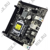 Gigabyte GA-H61M-S rev1.0 (OEM) LGA1155 <H61> PCI-E Dsub GbLAN SATA  MicroATX 2DDR-III