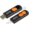 ADATA DashDrive UV120 USB2.0 Flash  Drive 16Gb <AUV120-16G-RBO>
