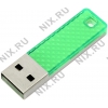SanDisk Cruzer Facet <SDCZ55-032G-B35GE> USB2.0 Flash Drive  32Gb (RTL)