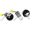 SmartBuy Wild Bomb <SB8GBBomb> USB2.0 Flash  Drive  8Gb  (RTL)