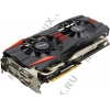 3Gb <PCI-E> DDR-5 ASUS GTX780-DC2-3GD5 (RTL) DualDVI+HDMI+DP+SLI  <GeForce GTX780>