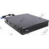 APC <SMX48RMBP2U> (дополнительная батарея  для  Smart-UPS  X)